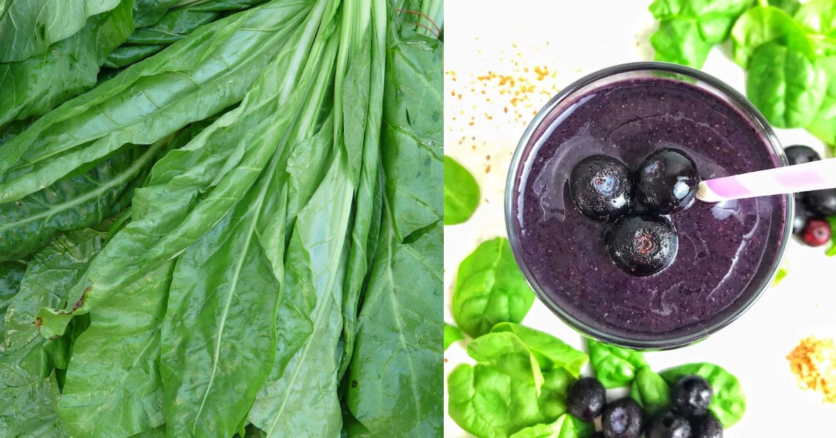 Home Recipes to Boost Your Immunity Naturally